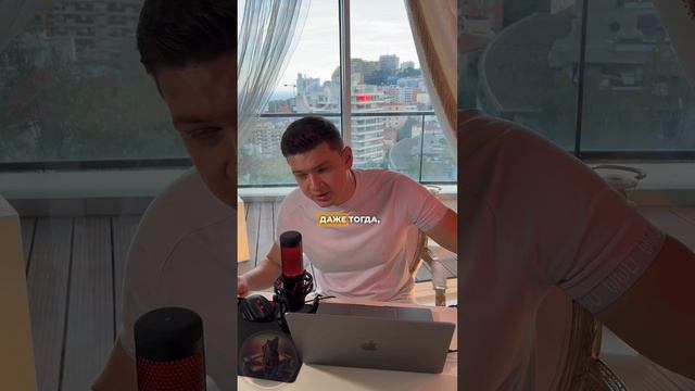 Лучшее приложение вместо суфлера и для создания субтитров #ии #субтитры #суфлер #нейросеть