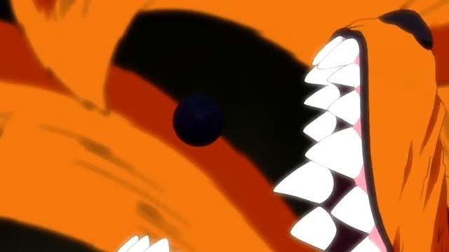 【Ｓ☠Ｄ】 Naruto VS Kyuubi - ＷＨＥＮ ＴＨＥ ＢＥＡＴＳ ＤＲＯＰＳ смотреть онлайн