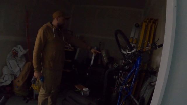 АРЕНДА СКЛАДСКОГО ПОМЕЩЕНИЯ. ЦЕНА смотреть онлайн