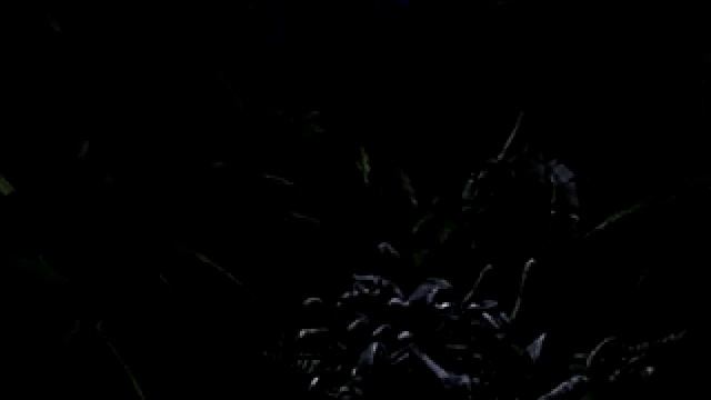 Oddworld 2: Abe's Exoddus смотреть онлайн