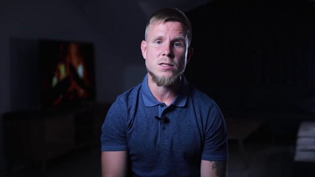 Как продвигаться в Google в 2023 году? Есть ли альтернатива Яндексу? смотреть онлайн