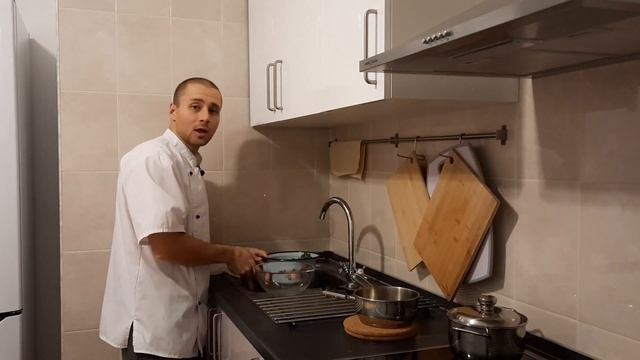 Лицо и сияние кожи