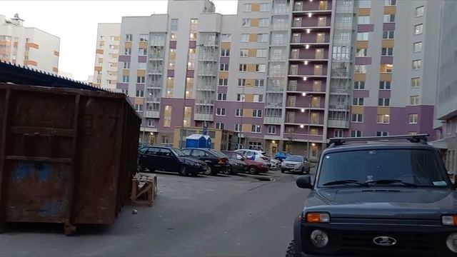 МУРИНО Что рассказали смотреть онлайн
