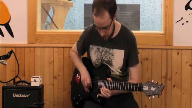 Mohair mountain (rockschool grade 6) смотреть онлайн