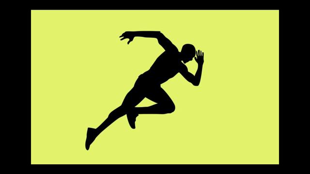 Почему телу приятно заниматься физическими нагрузками? смотреть онлайн