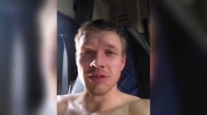 ПРИКОЛЫ ПРО ДАЛЬНОБОЙЩИКОВ 2021  Фуры, Дальнобой,Грузовики #4