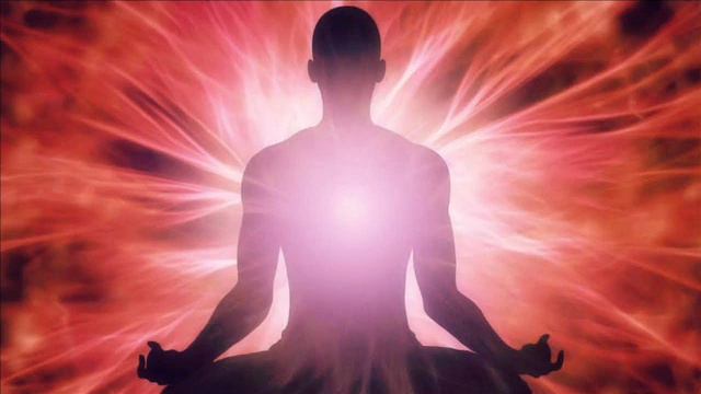 Manish Vyas - Atma смотреть онлайн