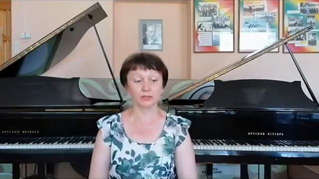 #Мастерскаяканикул71 смотреть онлайн