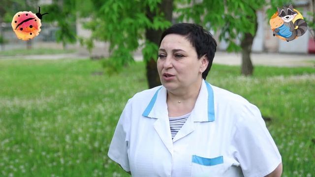 Дима и Егор ищут семью! смотреть онлайн