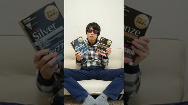 ORACLE MASTER Silver DBA&SilverSQL合格への道（新資格体系）ーそのプラン！！ смотреть онлайн