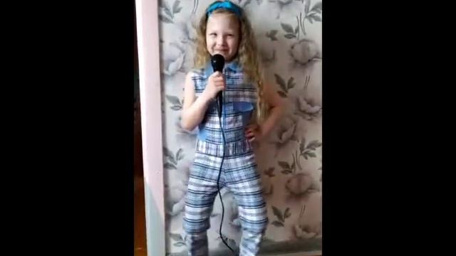 ГБОУ Школа 1391 ДОП2 Танцуем и поем #хроникисамоизоляции1391 смотреть онлайн