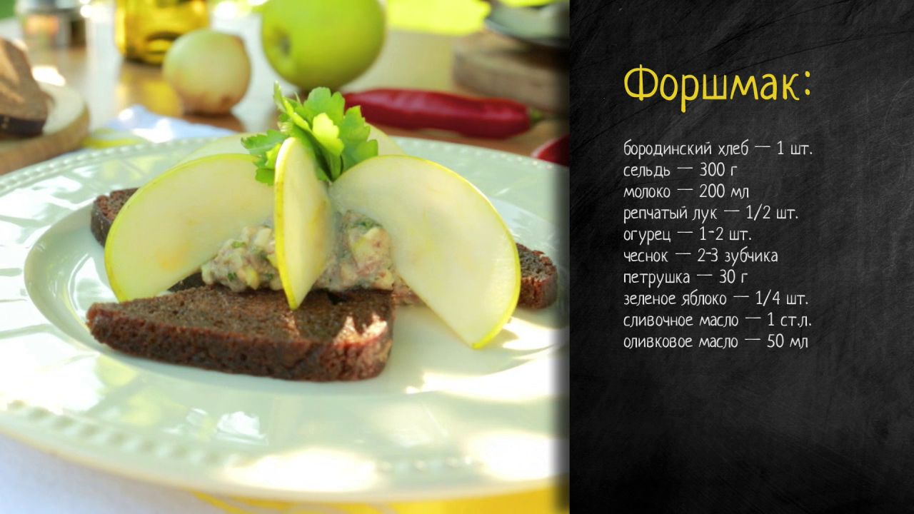 Телеканал ТНТ