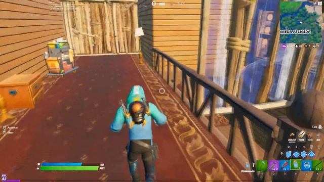 Grabar CLIPS, HIGHLIGHTS de videojuegos con tu tarjeta grafica NVIDIA con buena definición / PC смотреть онлайн