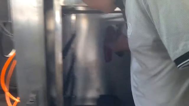 Все о закупках оборудования в Китае и логистике из Китая. смотреть онлайн