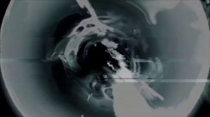 Assassin's Creed Убираем мерцание экрана в игре