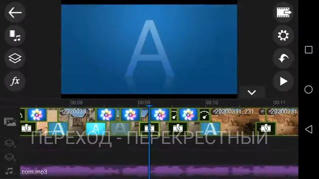 Как сделать топовый мувик за 5минут?? |Делаю мувик Standoff2 ? смотреть онлайн