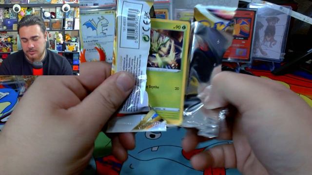 NEW Arceus Vstar Ultra Premium Collection! (Is It Worth It?) смотреть онлайн