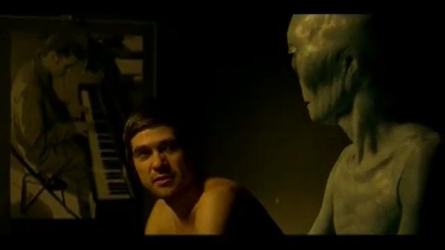 Сплин. Акустический вечер в Крокус Сити Холл смотреть онлайн
