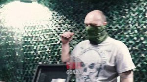 ⚡️Конец связи⚡️Как собрать установку РЭБ своими руками⚡️