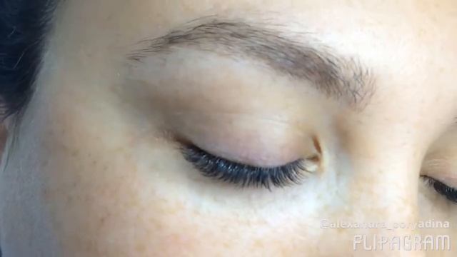 Lashmaker Poryadina Alexandra. Russia, Spb смотреть онлайн