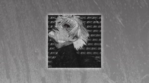 fem.love 1000-7 (slowed and reverb) 1 час