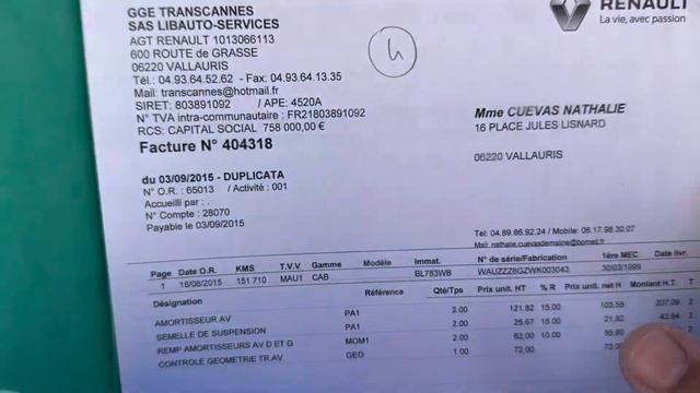 Le king de l’auto audi 80 cabriolet vendu ??????? смотреть онлайн