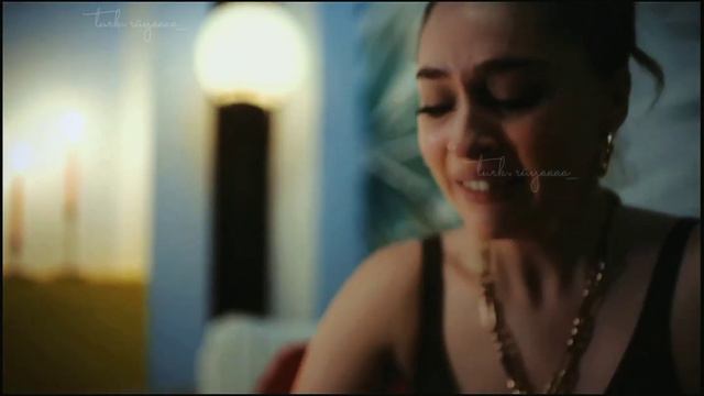 Моя Эфсун🥺~ 𝐒𝐞𝐧𝐝𝐞𝐧𝐃𝐚𝐡𝐚𝐆𝐮𝐳𝐞𝐥/Красивее Тебя❤ смотреть онлайн
