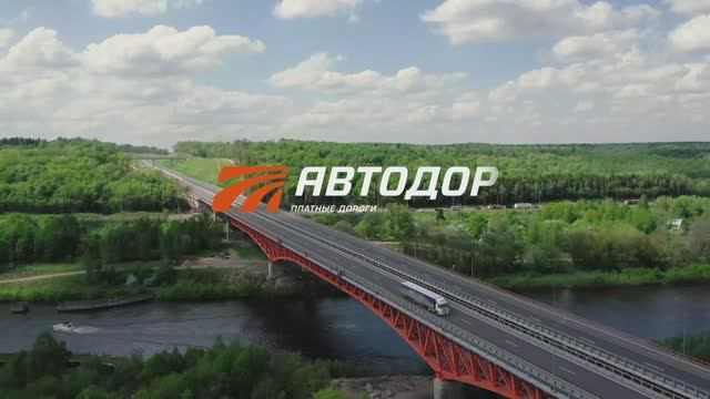 Drive.Travel – путешествуйте на автомобиле смотреть онлайн