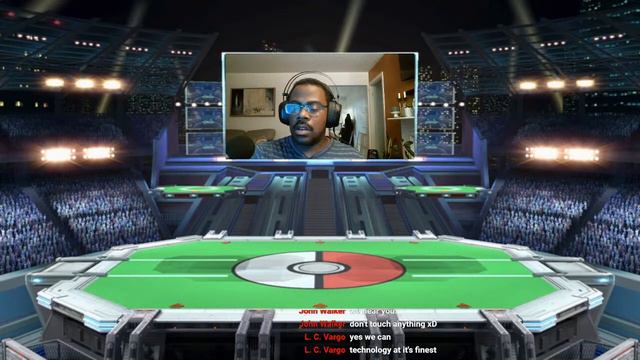 Metronome Madness Season 6 Day 2 смотреть онлайн