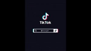 Stray Kids Tiktok Edits Compilation