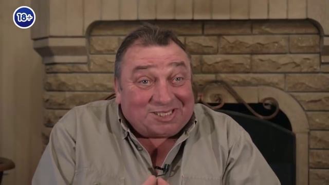 Любимый привёз в бутик, Если девушка задыхается, ПЕТАРДАСЫ смотреть онлайн