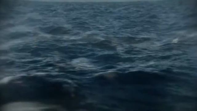 Greyhound - Tom Hanks смотреть онлайн