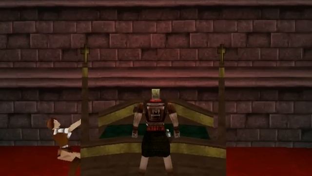 Duke Nukem: Time To Kill 100% ALL SECRETS Walkthrough Gameplay NO COMMENTARY смотреть онлайн