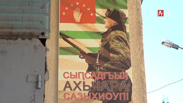 Учения 06 08 19 HD смотреть онлайн