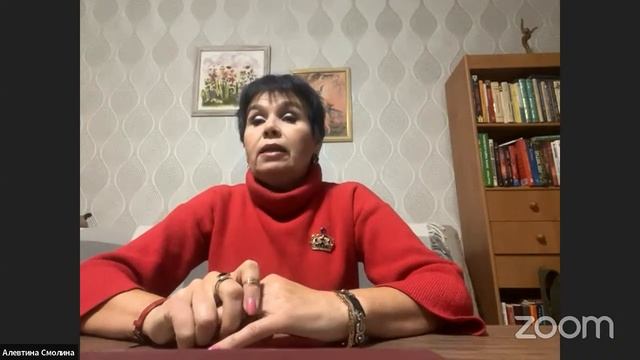 Big Promo Day Уральская Волна 2023 смотреть онлайн
