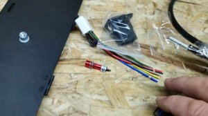 Откидные рамки(номера) 89515402632 на грузовики и др авто