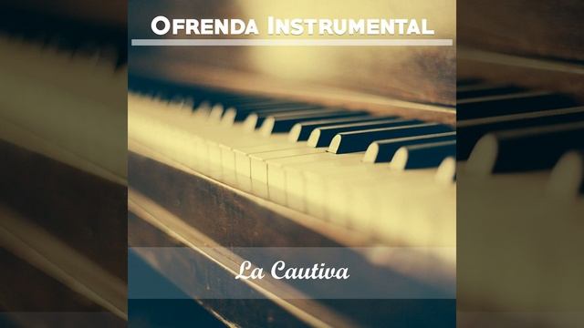 La Milonga de Buenos Aires (Instrumental) смотреть онлайн