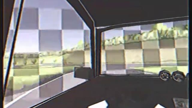 Конец карьеры?... Дрифт в Fr Legends #9 | Fr Legends |Drift... смотреть онлайн