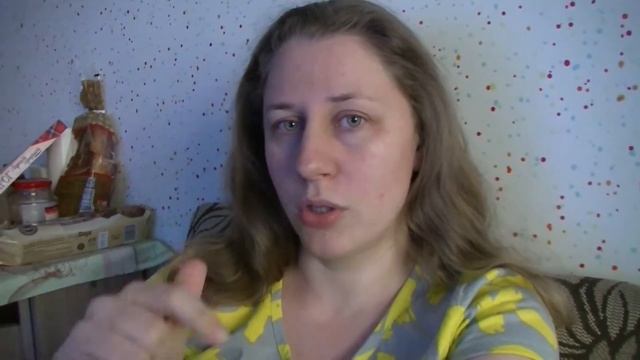 3. Бюджетный ремонт кухни в хрущевке / Полная замена пола смотреть онлайн