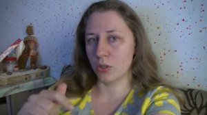 3. Бюджетный ремонт кухни в хрущевке / Полная замена пола