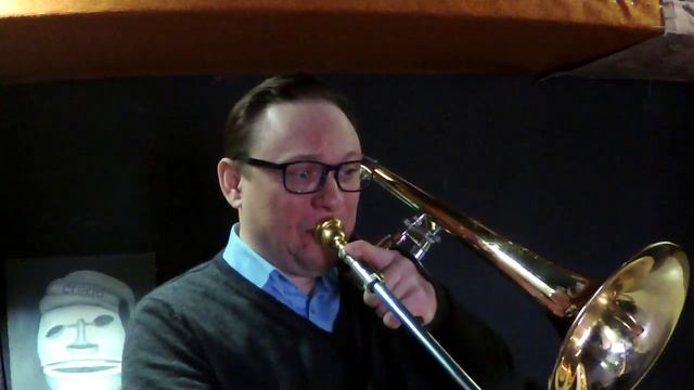 Баззинг! Нужен или нет? Несколько его видов. смотреть онлайн