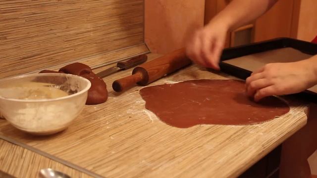 Торт "ПОЛОСАТЫЙ" смотреть онлайн