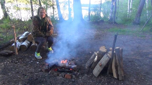 Марий Эл 2019 год