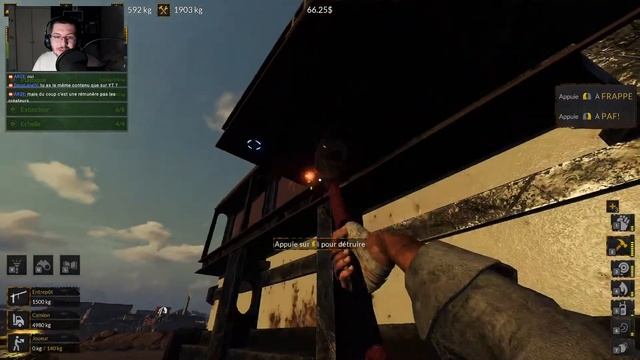 C'est l'avant dernier navire de difficulté normal avant le dur. Live 8 Ship Graveyard Simulator 2 смотреть онлайн