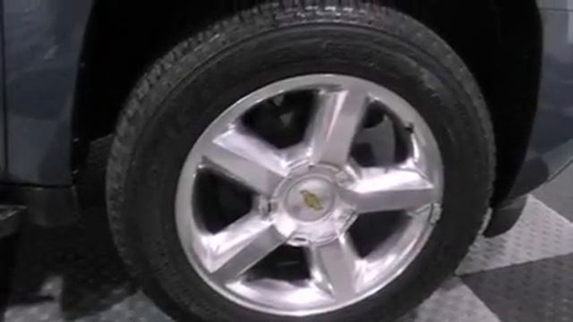2010 Chevrolet Avalanche San Antonio TX 78233 смотреть онлайн