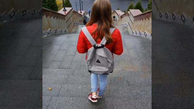 Бронненская СШ.Витебск. Экскурсия. 10 октября 2017 г. смотреть онлайн