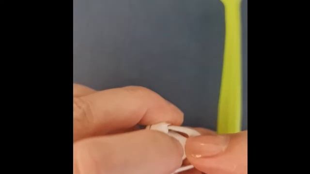 How to setup your Truthbrush Pro Tracker смотреть онлайн