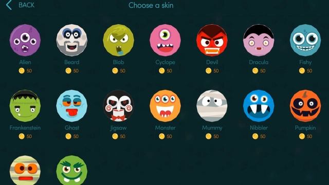ИГРАЕМ В Worm.is The Game смотреть онлайн