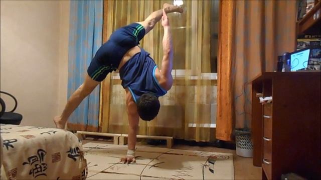 My training смотреть онлайн