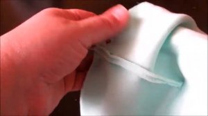 Как сшить шапку Кошка из флиса и трикотажа - подробный мастер-класс